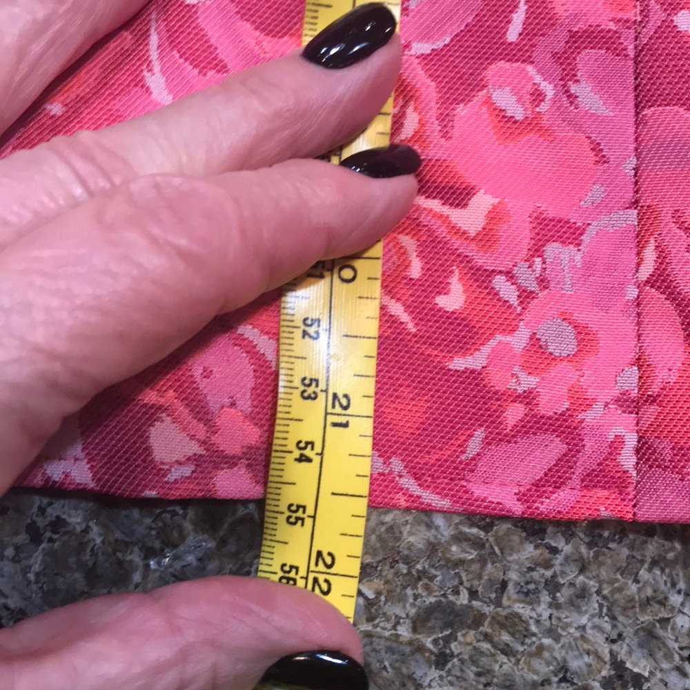 Etcetera Jacket - image 3